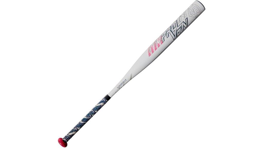 2022 louisville slugger bat