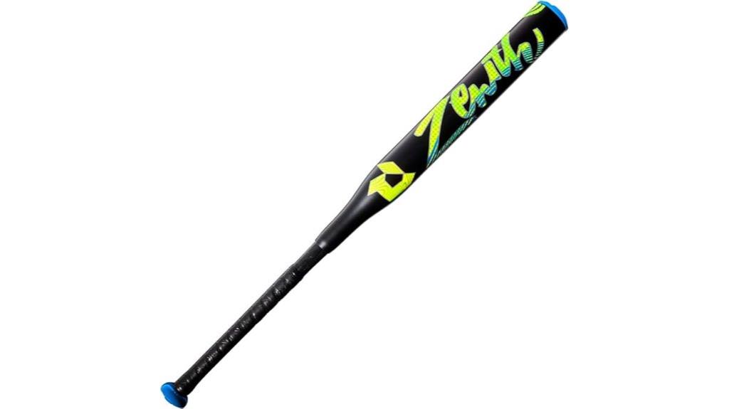 2022 zenith 13 bat