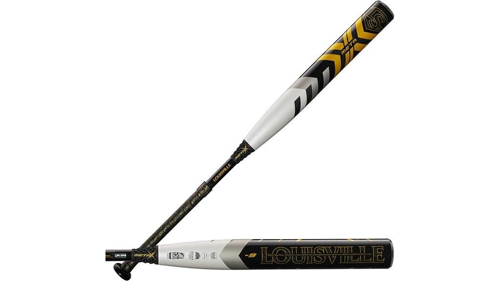 2024 fastpitch bat drop