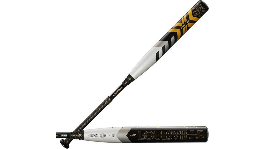 2024 fastpitch bat drop