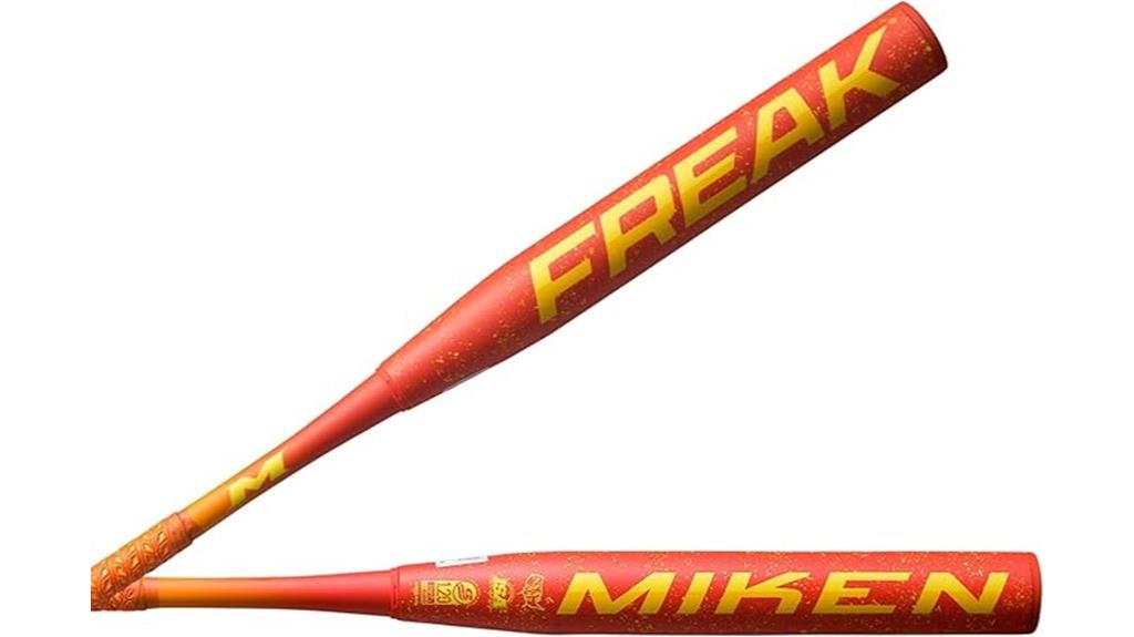 2025 usssa balanced bat