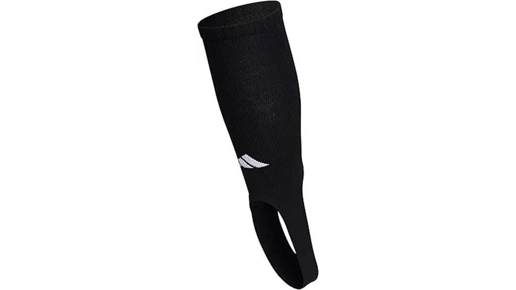 adidas baseball softball socks