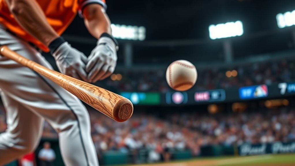 adjust bunt strategy accordingly