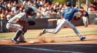 advanced baserunning strategies