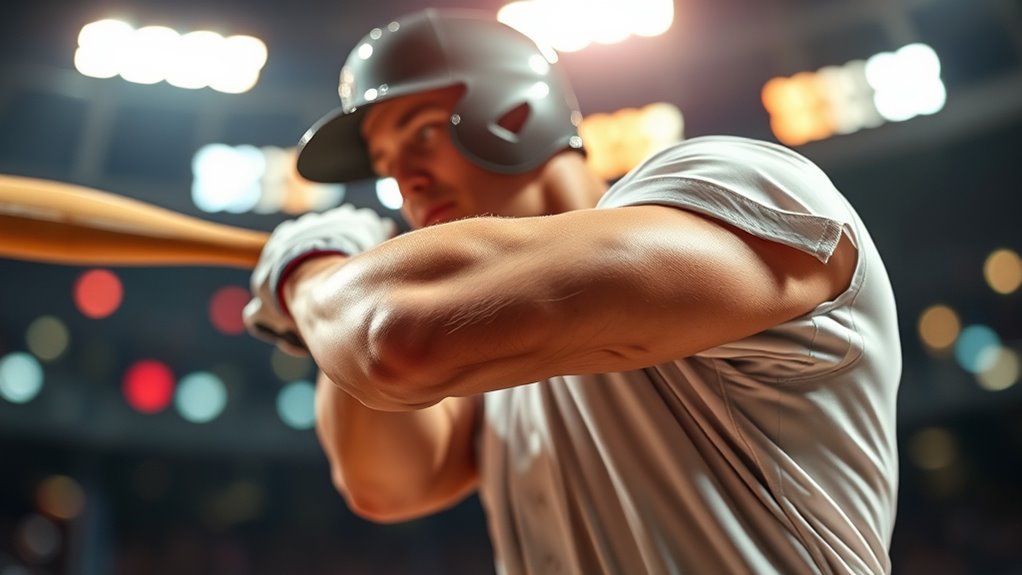 advanced slap hitting techniques