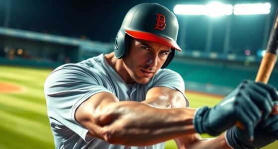 advanced slap hitting techniques