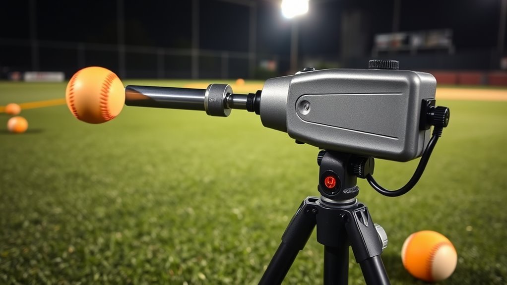 affordable adjustable durable versatile
