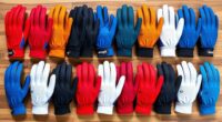 affordable batting gloves