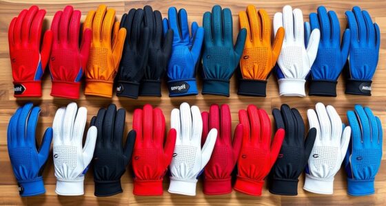 affordable batting gloves