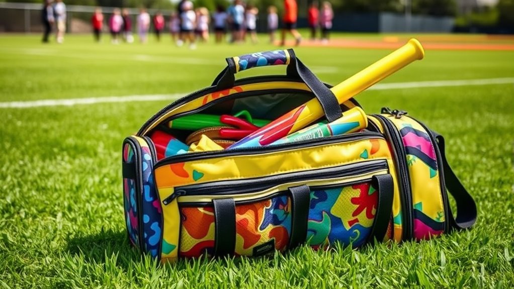 affordable durable organized practical