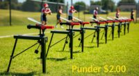 affordable softball pitching machines
