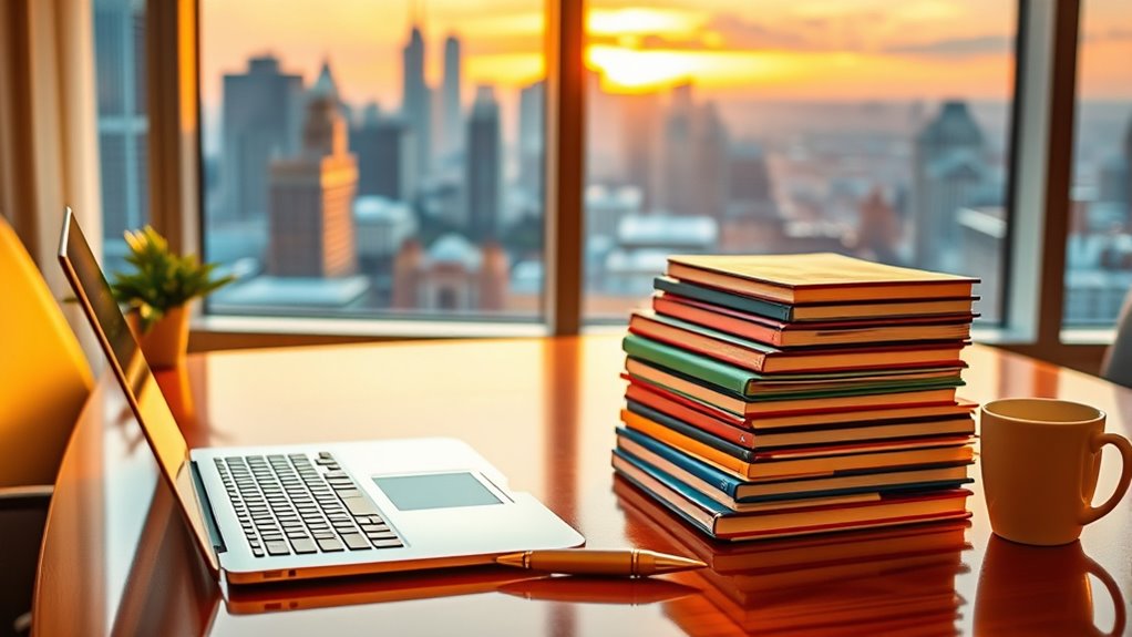 aligning goals with career choices