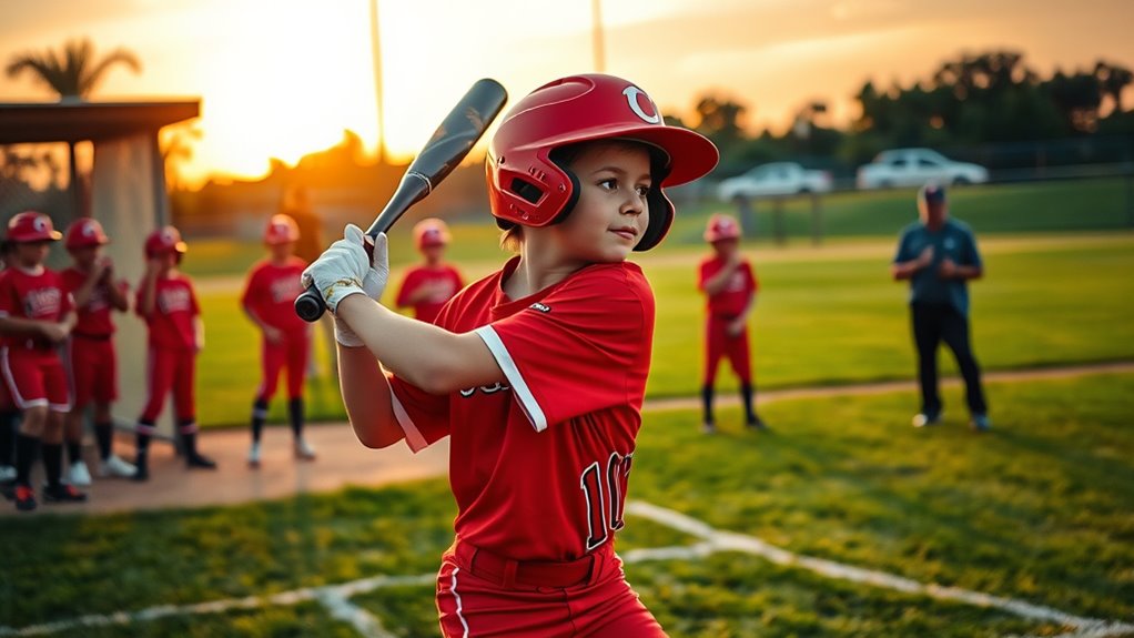 assess time commitment and balance