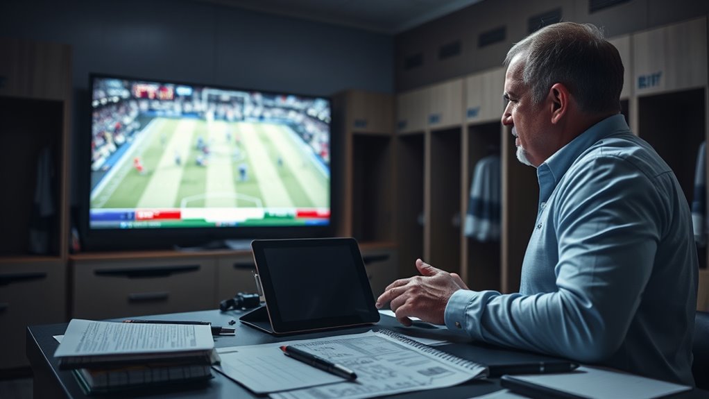 assessing skills and team dynamics