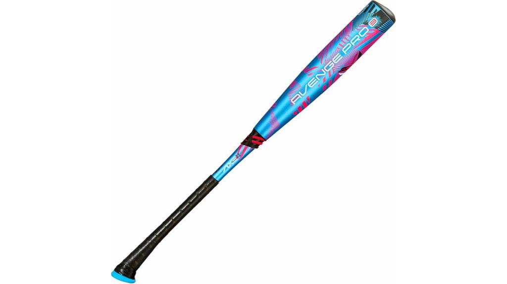 axe avenge pro bat
