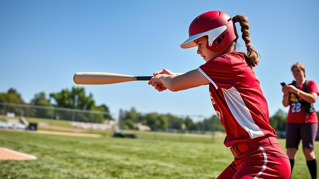 balance academics and athletics