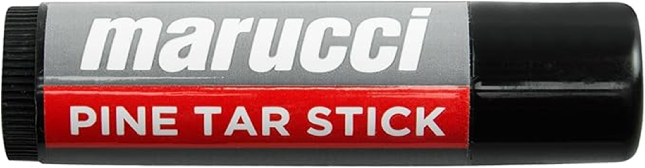 baseball bat grip enhancer