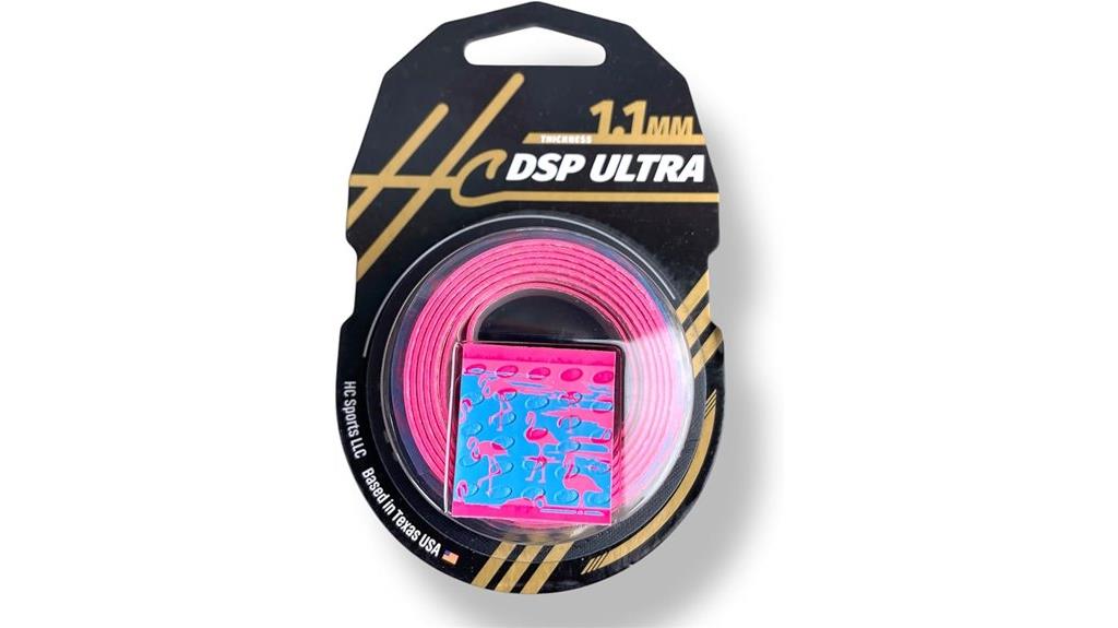 baseball bat grip tape