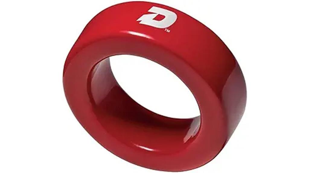 baseball bat weight options
