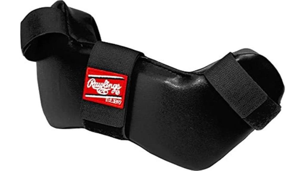 baseball catcher mask pads