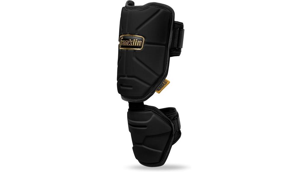 baseball elbow guard