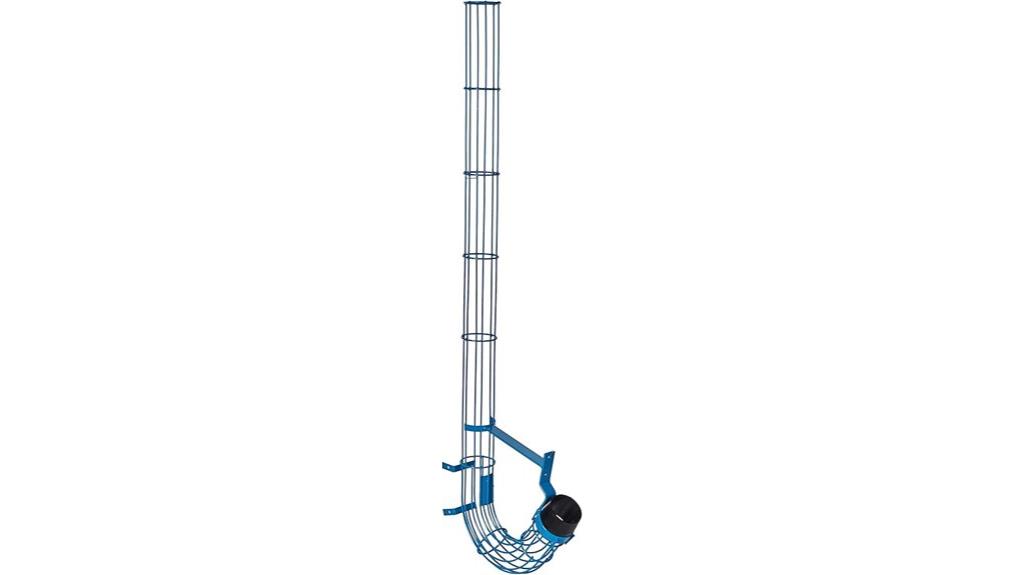 baseball feeder jug f1025