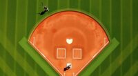 baseball field layout basics