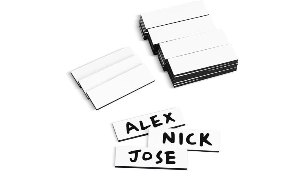 baseball magnet set