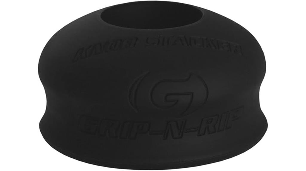 baseball softball bat grip