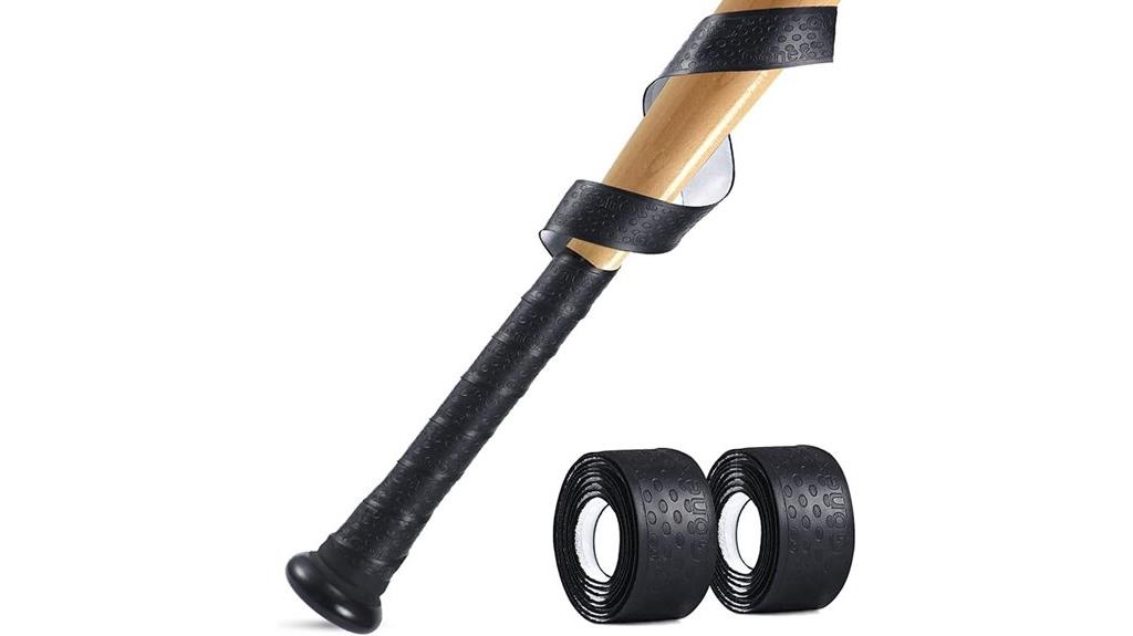baseball softball bat grip