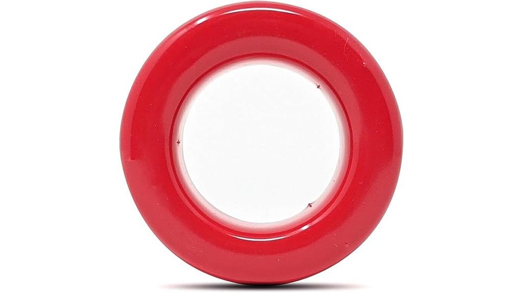 baseball softball bat weight