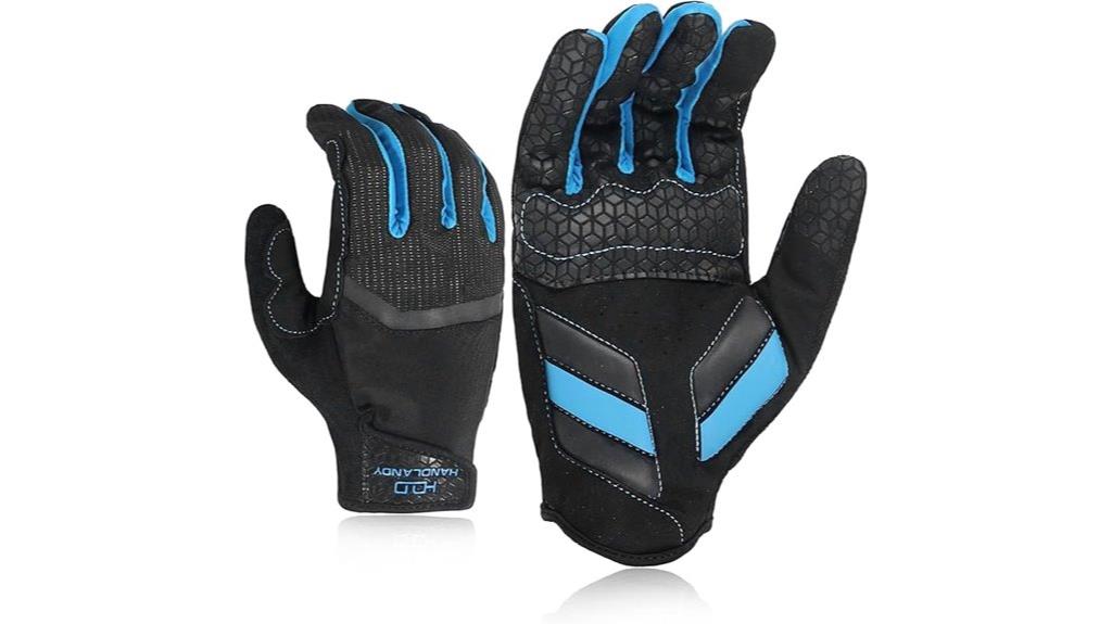 baseball softball batting gloves