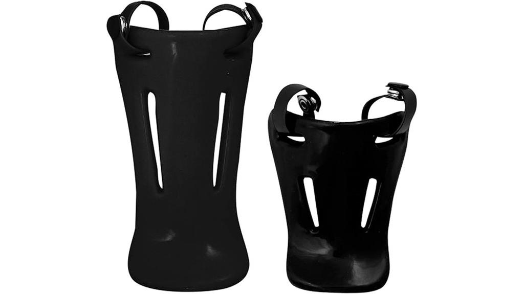 baseball softball face guard