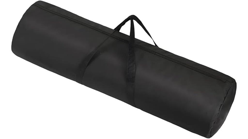 baseball softball net bag