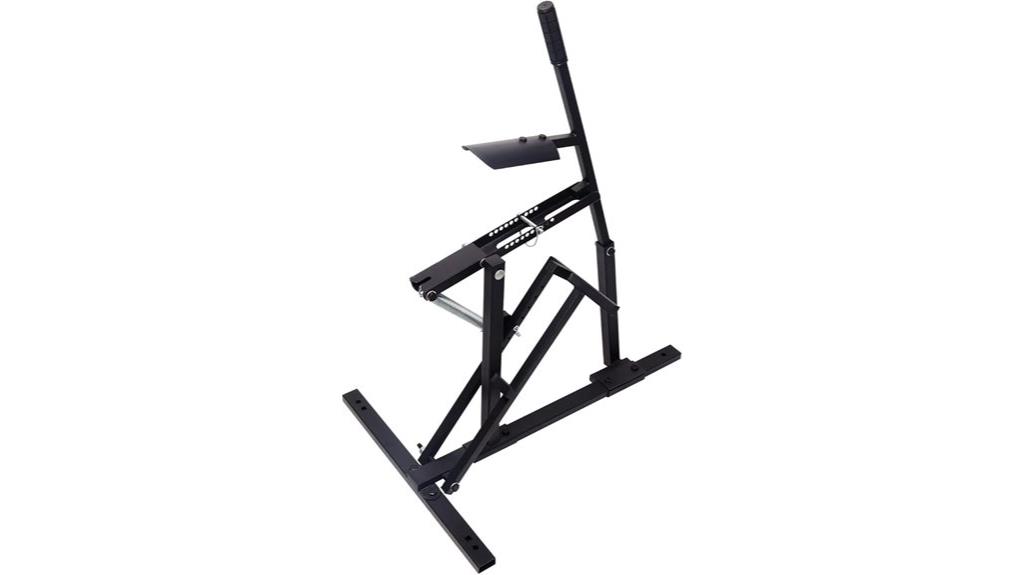 baseball softball pitching machine