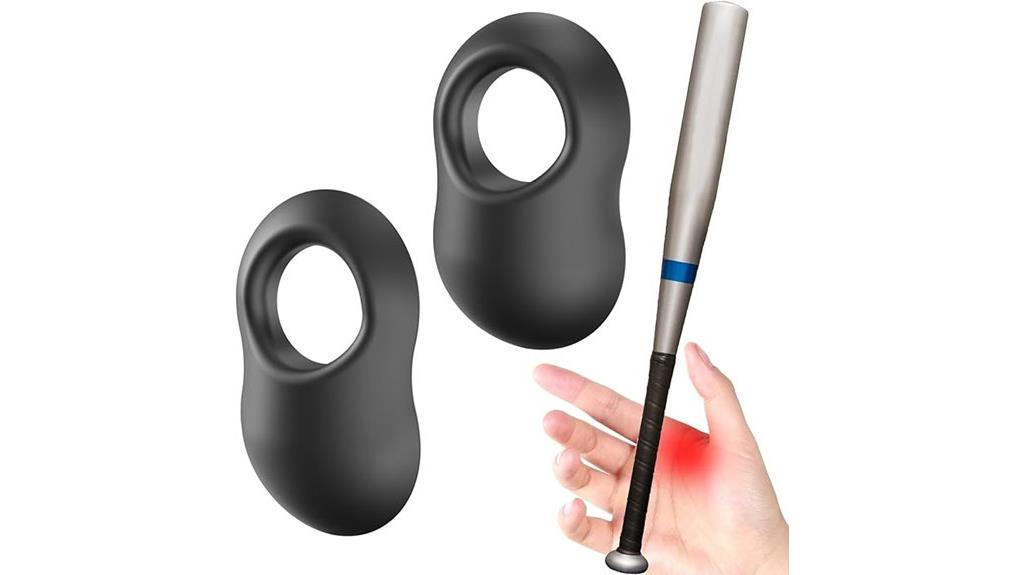 baseball thumb guard pack