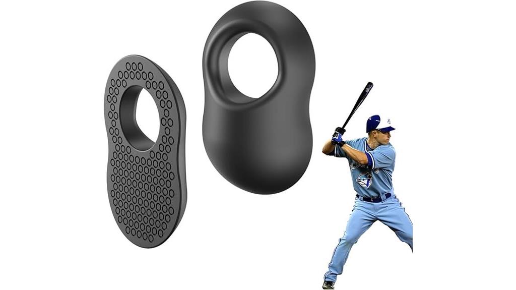 baseball thumb guard pack