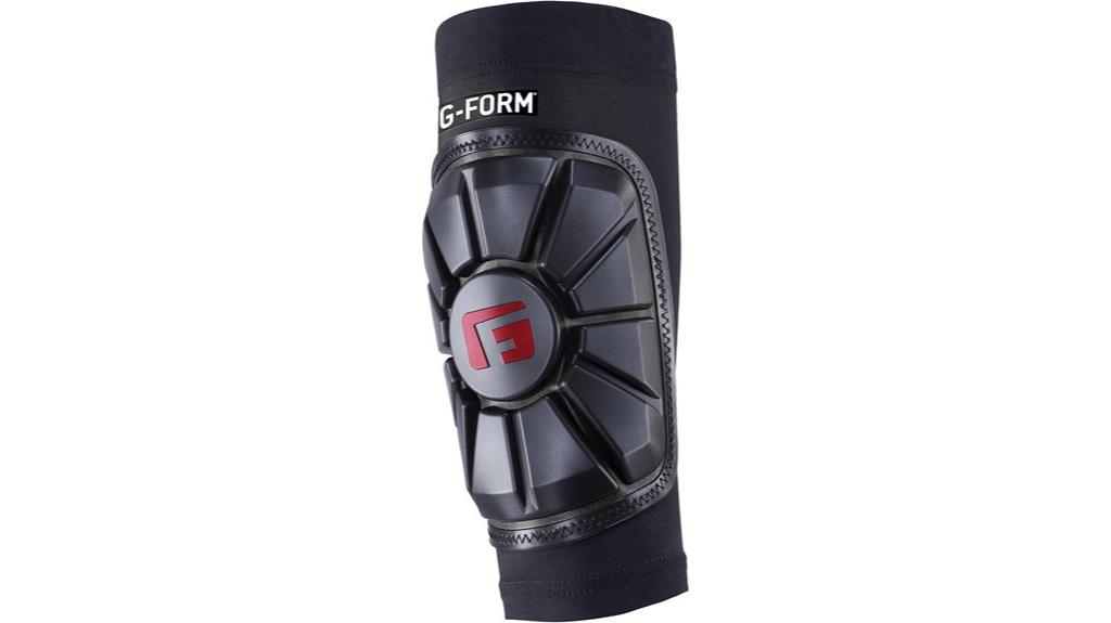 baseball wrist guard
