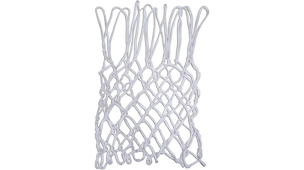 basketball net for rims
