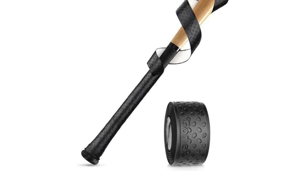 bat grip tape pack