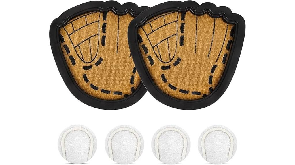 beach outdoor kids game