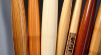 beginner bat selection guide