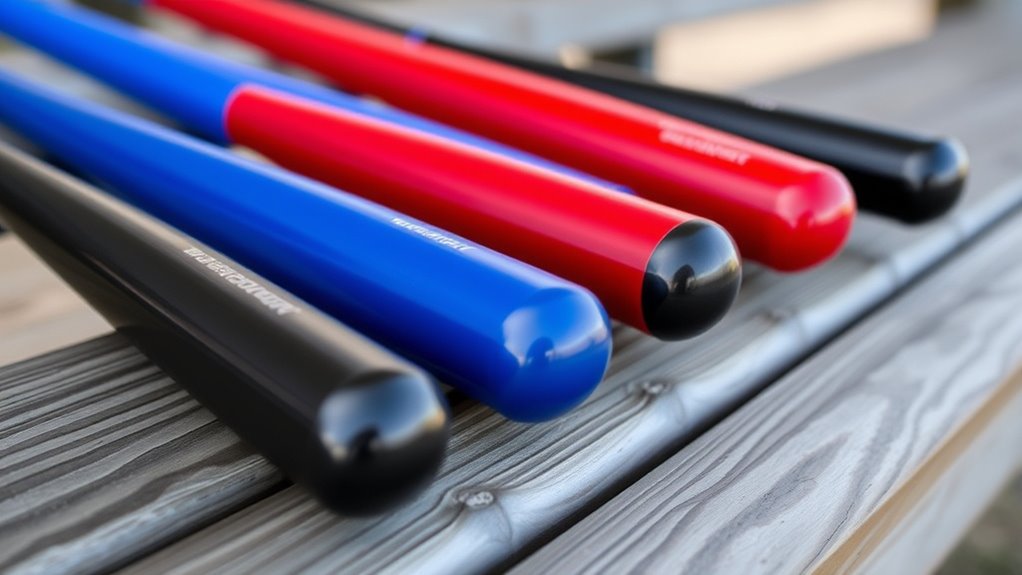 budget bat selection tips