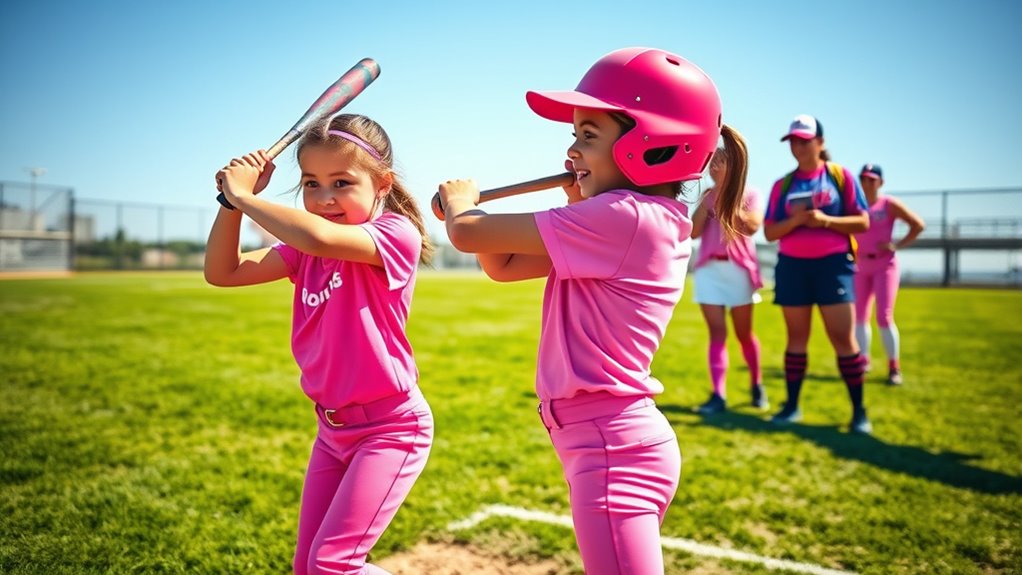 building resilience through perseverance