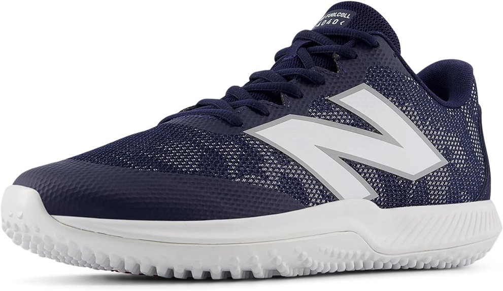 child youth turf shoe