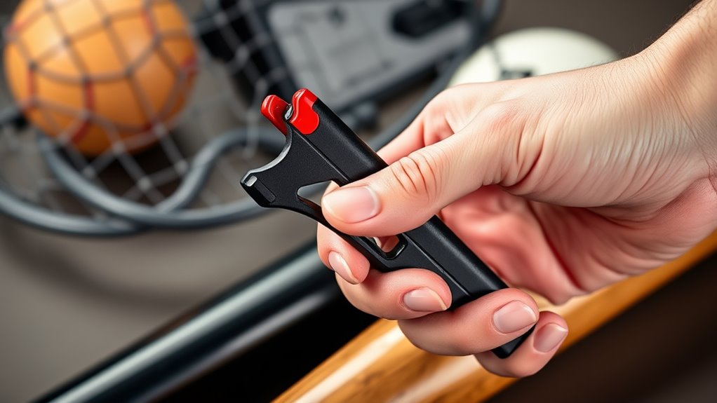 choose durable adjustable tools
