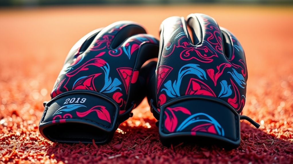 choosing durable comfortable gloves