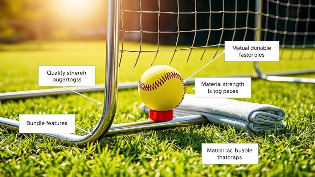 choosing durable versatile equipment