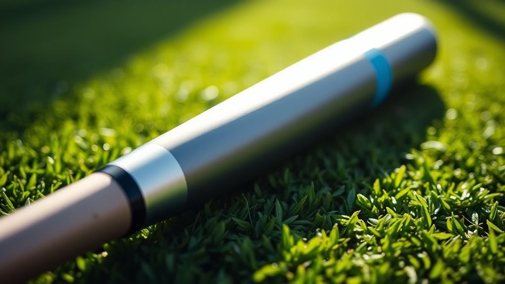 choosing optimal contact bats