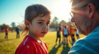 choosing the right team